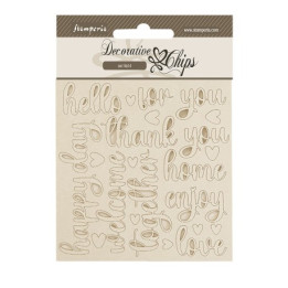 copy of 